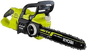 Электропила цепная Ryobi RY36CSX35A-150