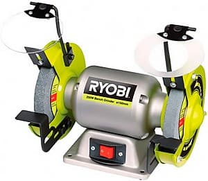 Точильный станок Ryobi RBG6G1