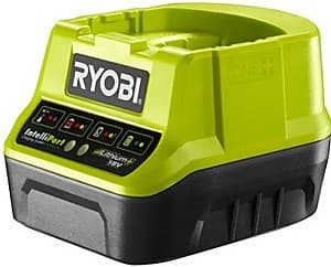Аккумулятор Ryobi RC18120