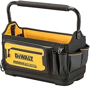 Ящик для  инструментов Dewalt DWST60106-1