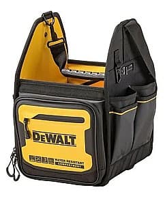 Ящик для  инструментов Dewalt DWST60105