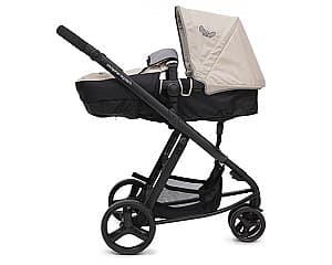 Carucior 2 in 1 Cangaroo Sarah Beige