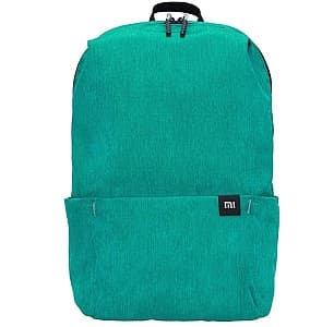 Rucsac sportiv Xiaomi Casual Daypack, Mint Green