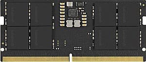 RAM Goodram 32GB DDR5-4800 (GR4800S564L40/32G)