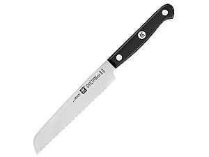 Кухонный нож Zwilling ”Utility”, лезвие 13 см.