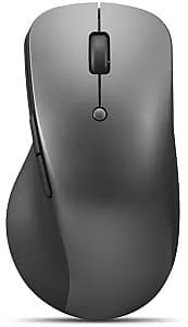 Компьютерная мышь Lenovo Professional (4Y51J62544)