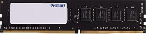 Оперативная память PATRIOT Signature Line 16GB DDR4-3200 (PSD416G32002)