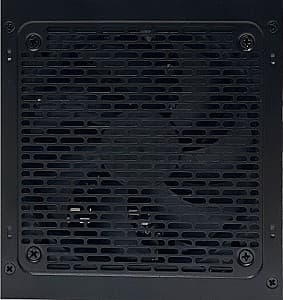 Блок питания HPC ATX-750W Black