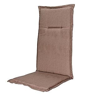 Подушка ProGarden для стула/кресла, коричневый
