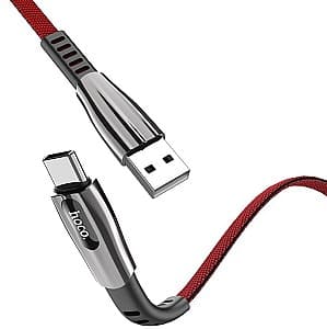 USB сablu HOCO U70