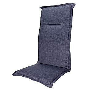 Подушка ProGarden для стула/кресла, серый