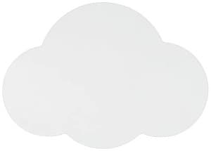 Бра TK Lighting Cloud (TK-4964)