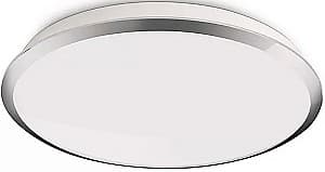 Встраиваемый светильник Philips Denim 7.5 Вт (309411116)