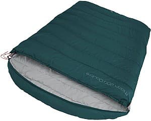Спальный мешок Easy Camp Moon 200 Green