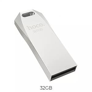 Накопитель USB HOCO UD4 32GB