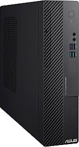 Desktop PC Asus ExpertCenter D5 SFF D500SD-3121000250