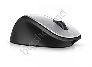 Mouse HP HP Envy Rechargeable Mouse 500