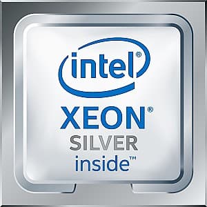Процессор Intel Xeon Silver 4110 (338-BLTT)