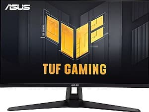 Игровой монитор Asus TUF Gaming VG27AQ3A