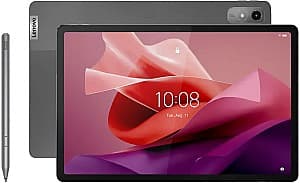 Tableta Lenovo Tab P12 8GB/128GB Storm Grey