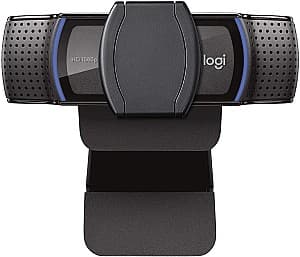 Веб камера Logitech C920S Pro HD