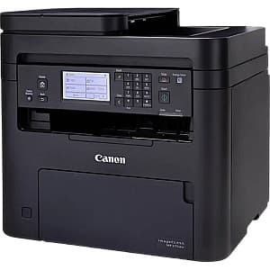 Imprimanta Canon i-Sensys MF275dw