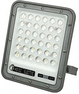 Proiector cu LED Horoz OSELO-50