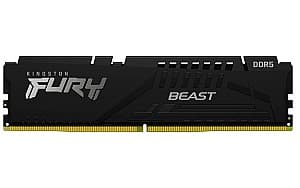 RAM Kingston Fury Beast Expo 32GB DDR5-5200MHz (KF552C36BBE-32)