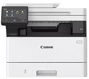 Imprimanta Canon i-SENSYS MF463dw
