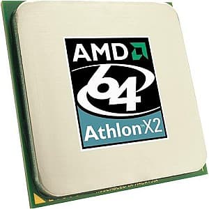 Procesor AMD Athlon 64 X2 Dual-Core 5000+