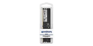 Оперативная память Goodram DDR5-4800 32GB