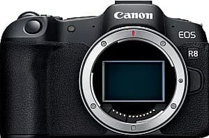 Aparat foto Canon EOS R8 Body (5803C019)