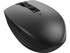 Mouse HP 710