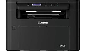 Imprimanta Canon i-Sensys MF113W + Toner Cartridge 047