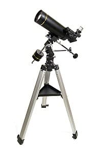 Telescop Levenhuk Skyline Pro 80 MAK