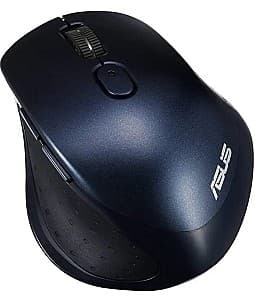 Компьютерная мышь Asus MW203 Blue