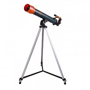 Телескоп Levenhuk LabZZ MTВ3 Kit (microscop+telescop+binoclu)