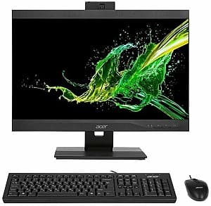All-in-One ACER Veriton Z4880G