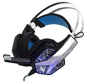 Игровые наушники Aula Storm Gaming headset