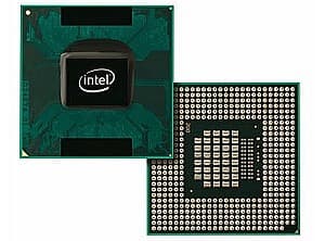 Процессор Intel Pentium Dual-Core Mobile P6200