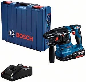 Перфоратор Bosch GBH 185-LI
