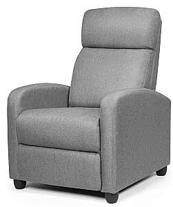 Кресло Costway HW65926GR Серый