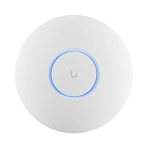 Оборудование Wi-Fi Ubiquiti UniFi 6 Plus