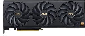 Игровая видеокарта Asus ProArt GeForce RTX 4070 Super (PROART-RTX4070S-O12G)