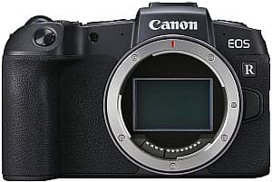 Фотоаппарат Canon EOS RP Body (3380C193)