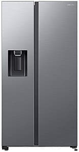 Холодильник Samsung RH64DG53R3S9UA