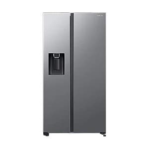 Холодильник Samsung RS64DG53R3S9UA