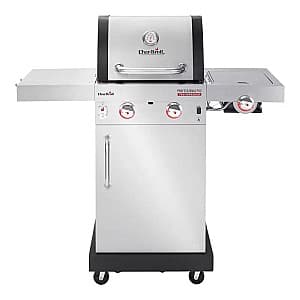 Grill barbeque Char-Broil Professional Pro S 2