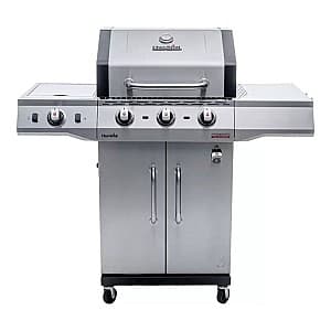Grill barbeque Char-Broil Performance PRO S 3