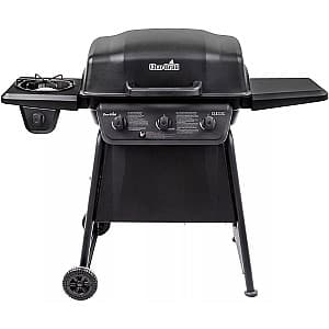 Grill barbeque Char-Broil Classic 360